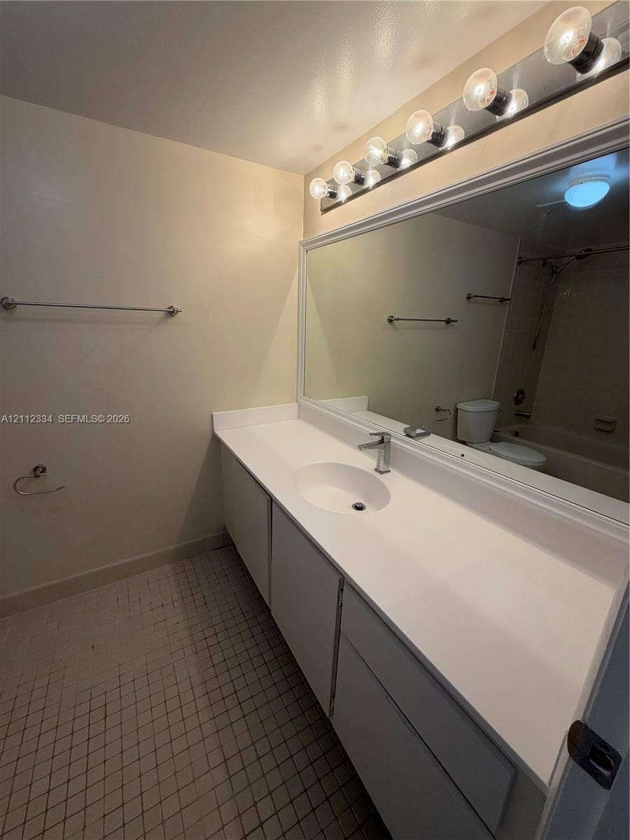 7300 NW 1st Street, #104, Plantation, Plantation, FL 33317 Photo 8