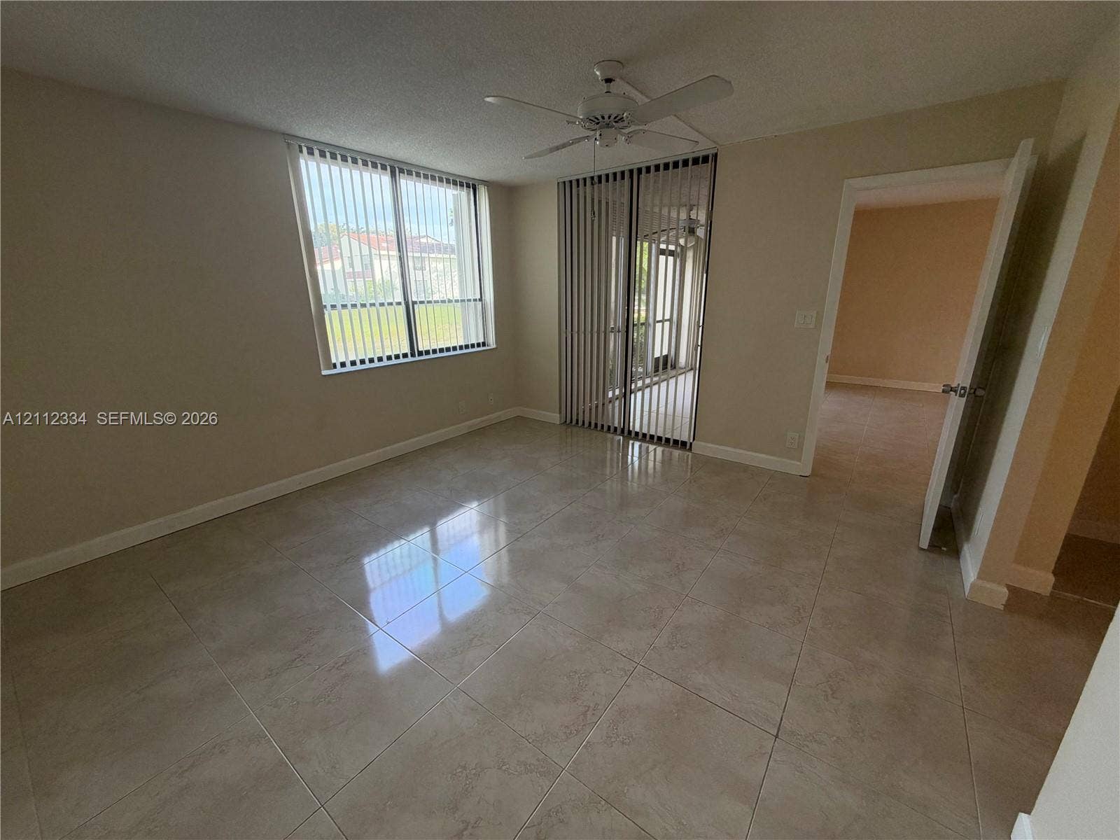 7300 NW 1st Street, #104, Plantation, Plantation, FL 33317 Photo 5