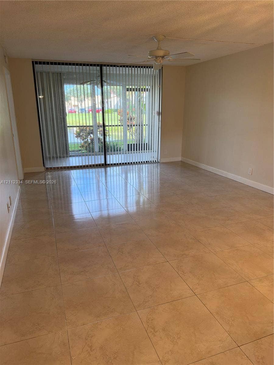 Property photo for 7300 NW 1st Street, #104, Plantation, FL