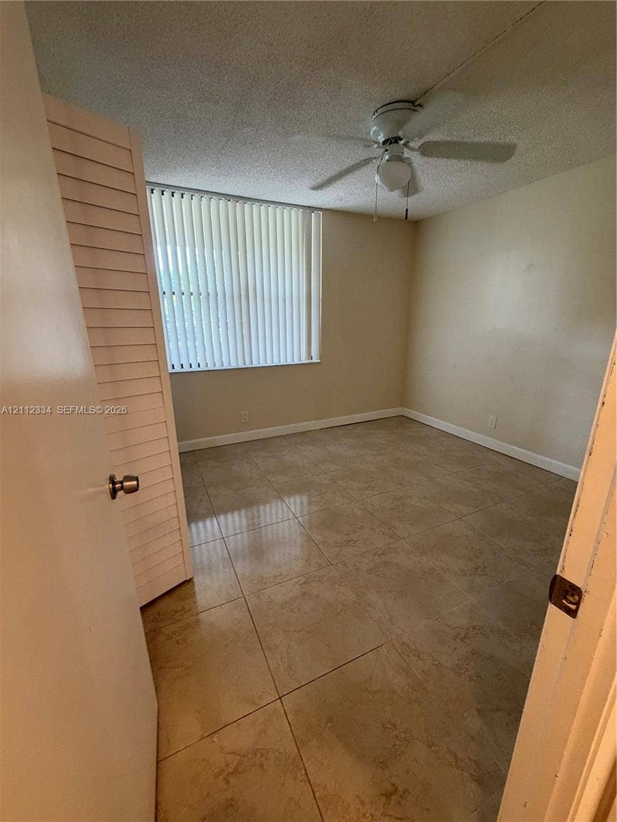 7300 NW 1st Street, #104, Plantation, Plantation, FL 33317 Photo 11