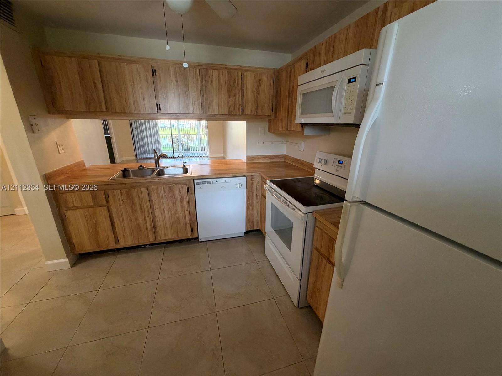 7300 NW 1st Street, #104, Plantation, Plantation, FL 33317 Photo 14