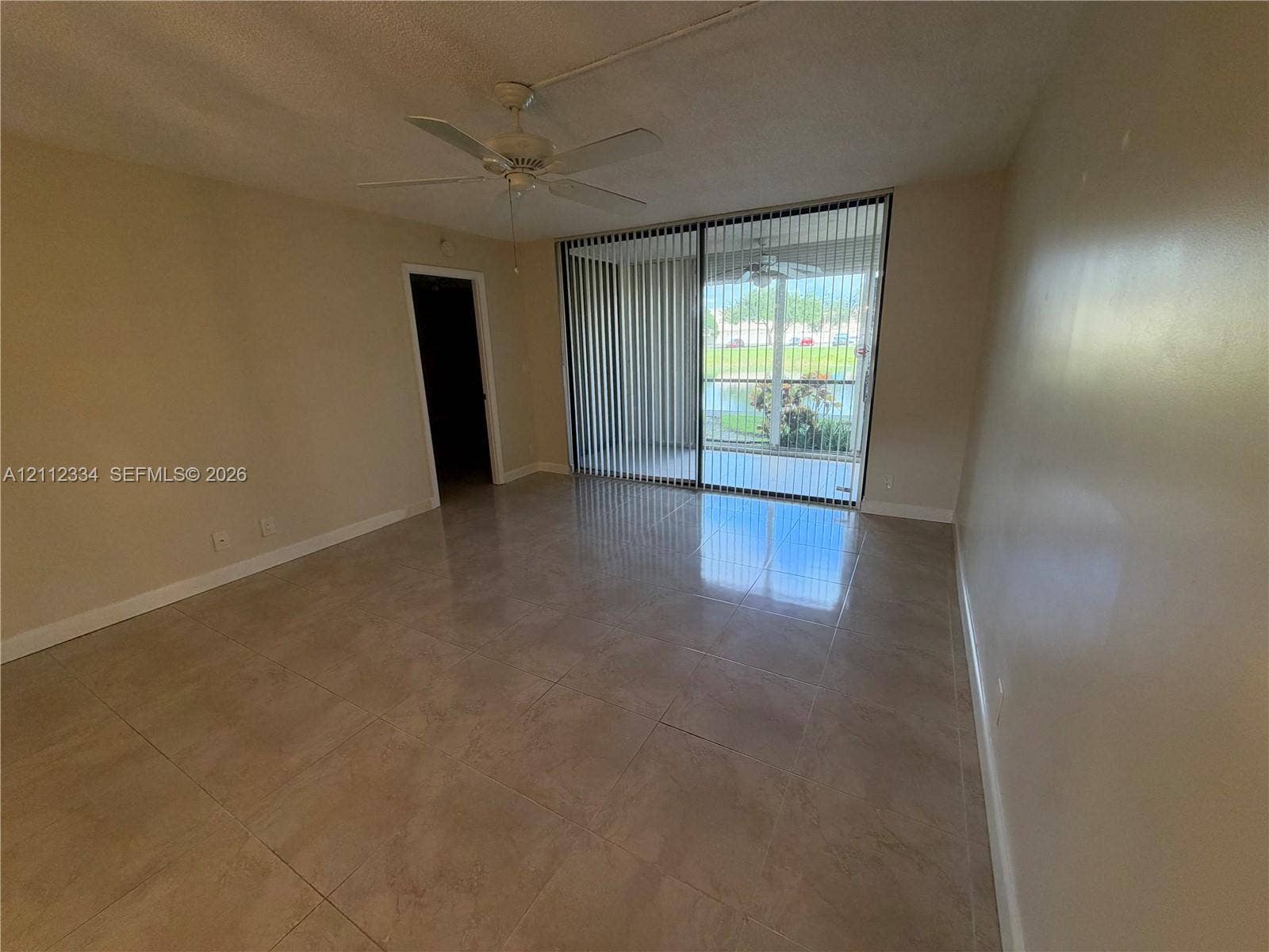 7300 NW 1st Street, #104, Plantation, Plantation, FL 33317 Photo 4