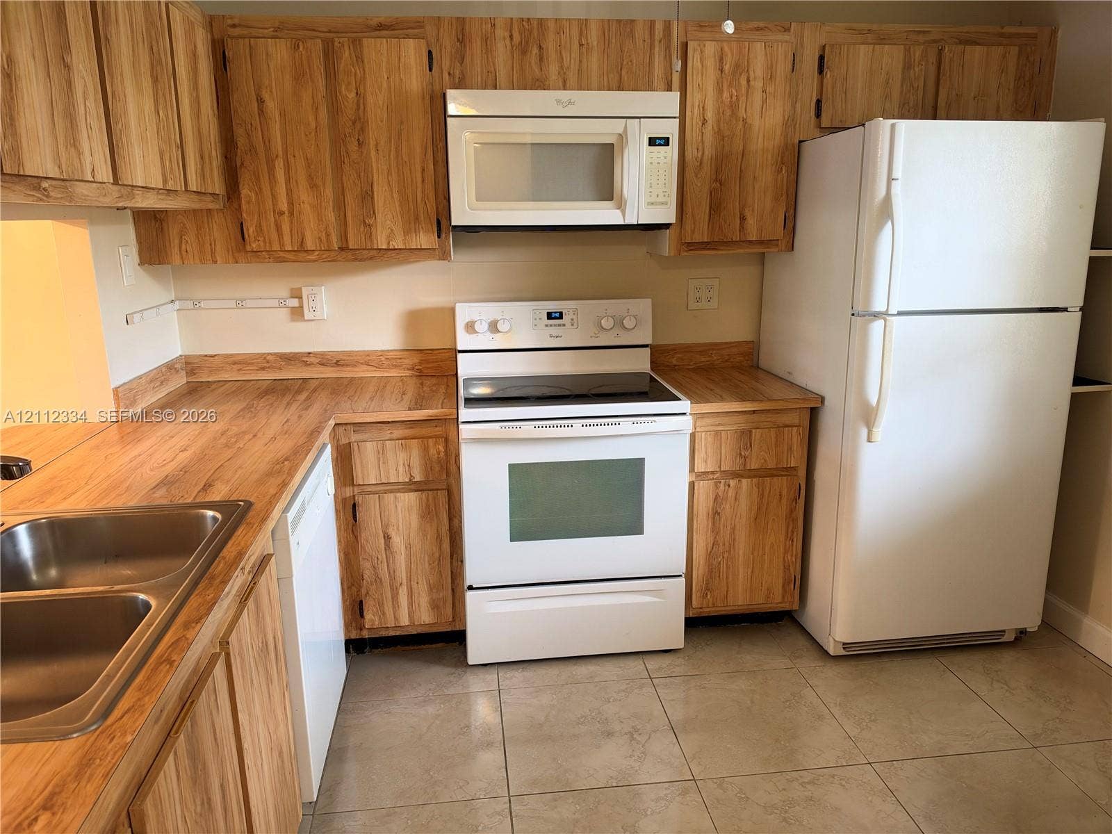 7300 NW 1st Street, #104, Plantation, Plantation, FL 33317 Photo 15