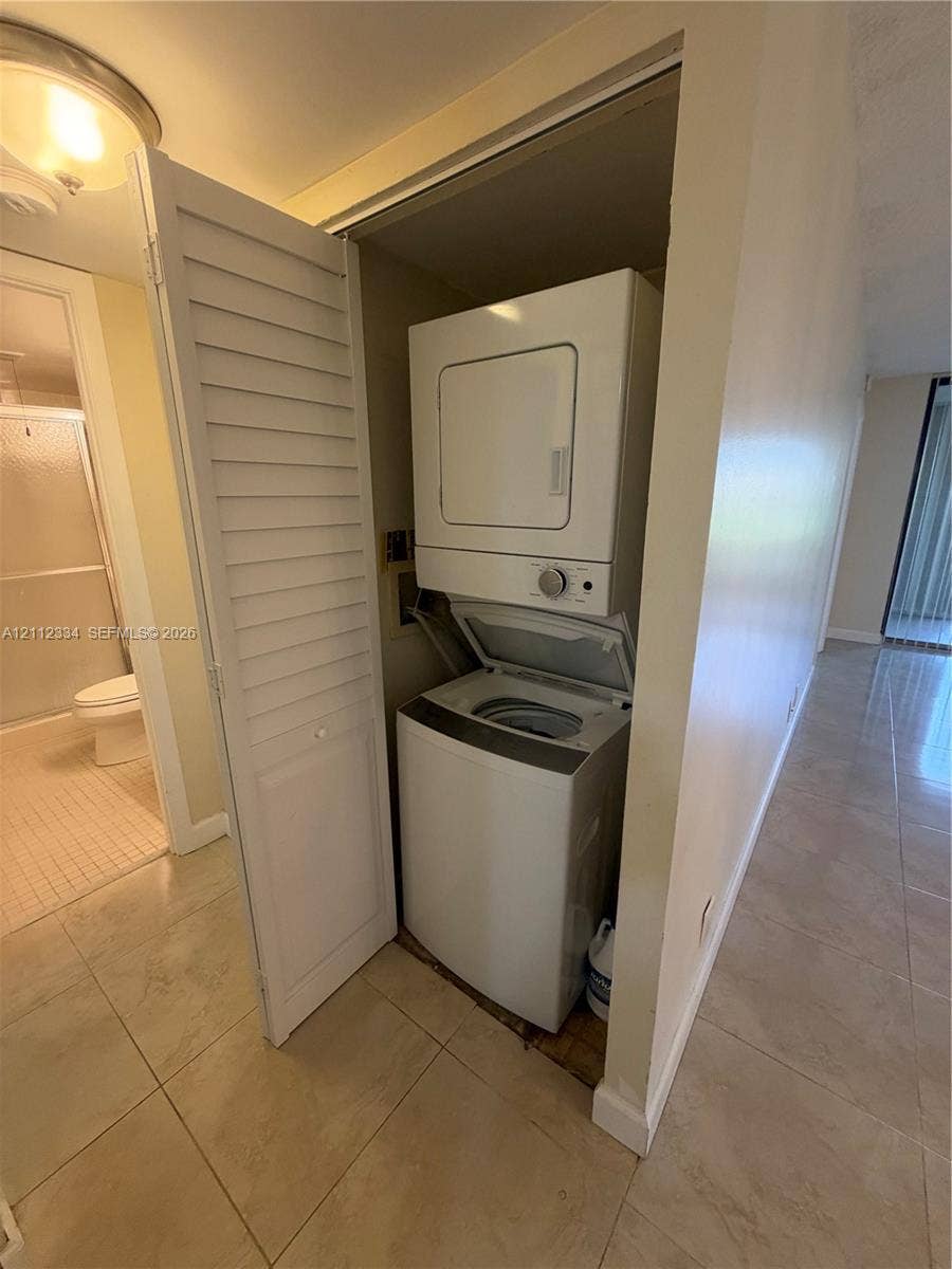 7300 NW 1st Street, #104, Plantation, Plantation, FL 33317 Photo 10