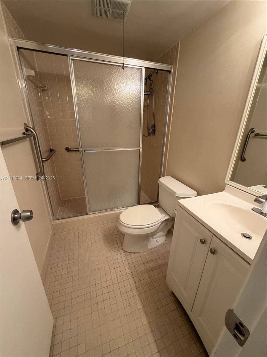 7300 NW 1st Street, #104, Plantation, Plantation, FL 33317 Photo 13