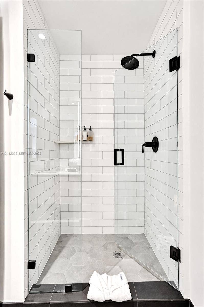 398 NE 5th Street, #1712, Miami, FL 33132 Photo 7