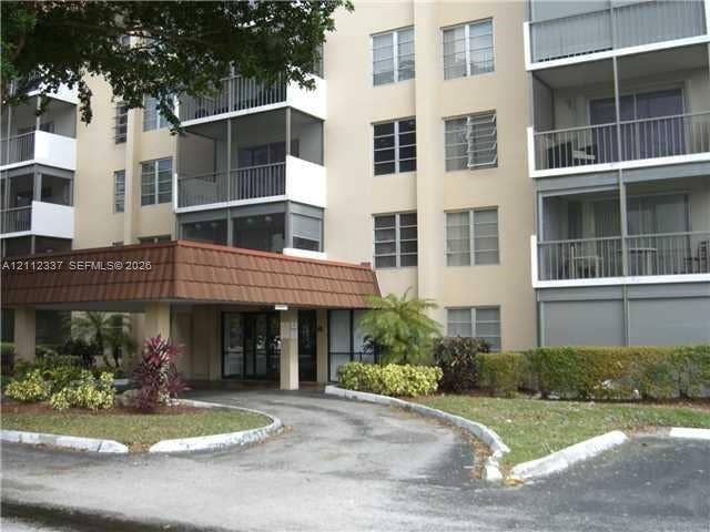 Property photo for Lauderhill, FL