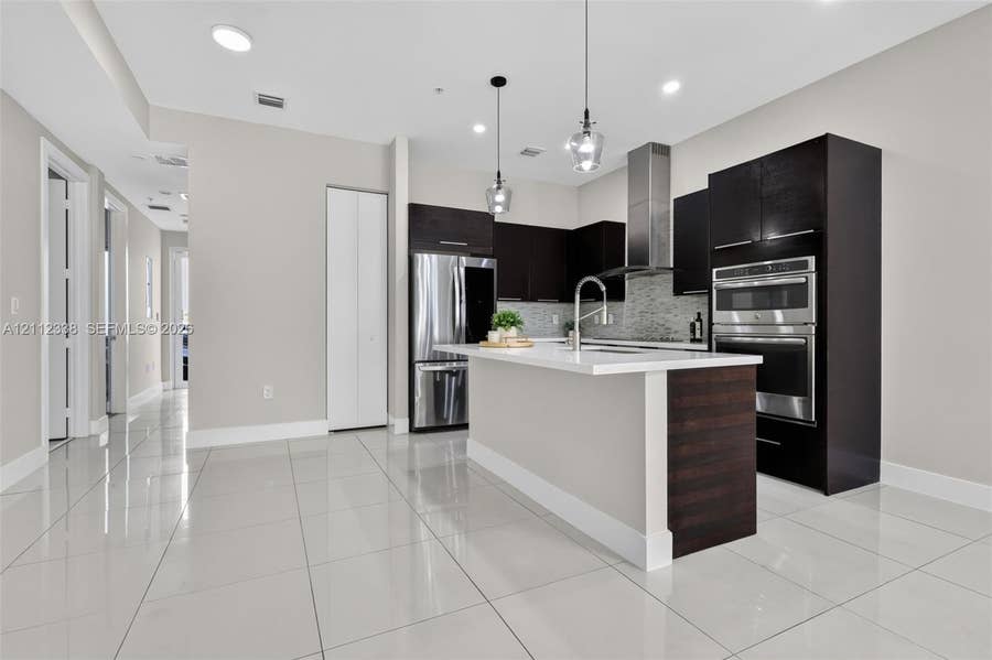 Property photo for 10305 NW 63rd Terrace, #102, Doral, FL