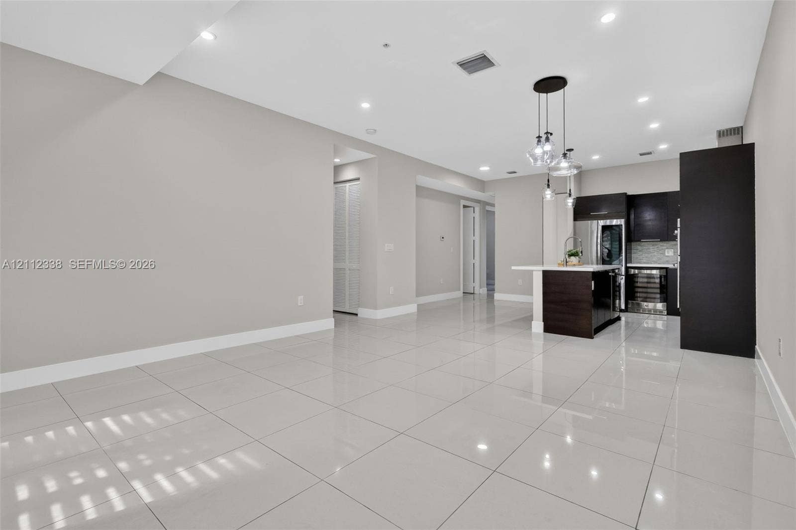 10305 NW 63rd Terrace, #102, Doral, FL 33178 Photo 3