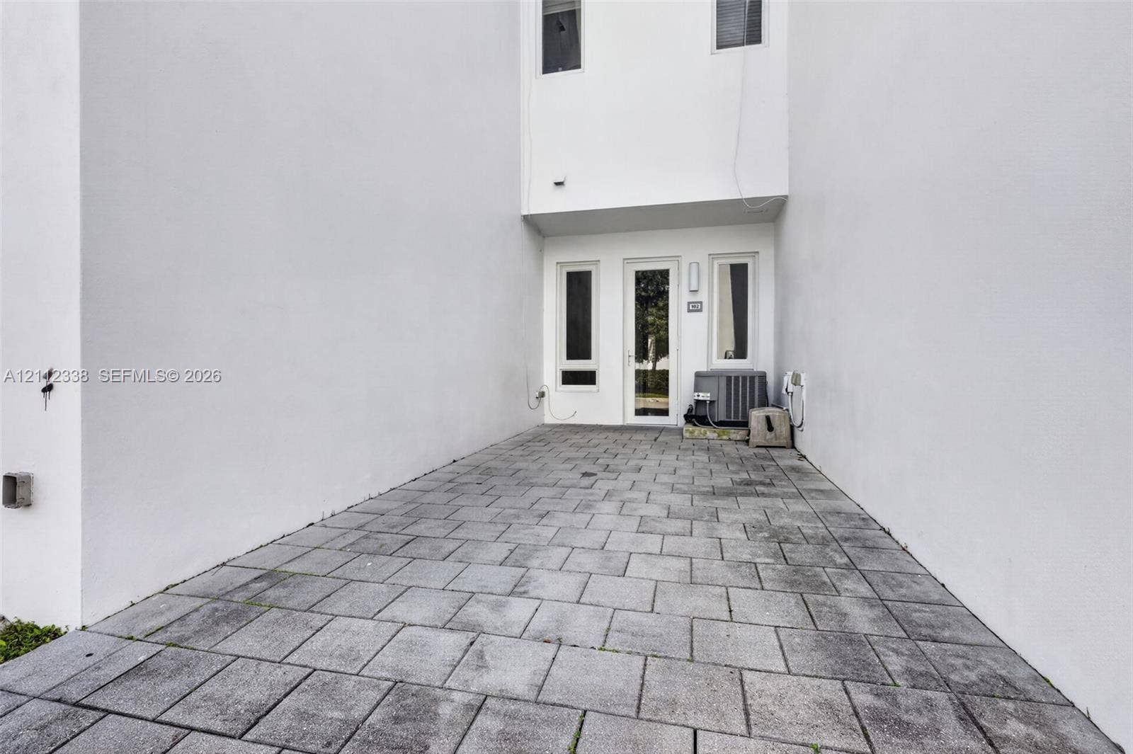 10305 NW 63rd Terrace, #102, Doral, FL 33178 Photo 30