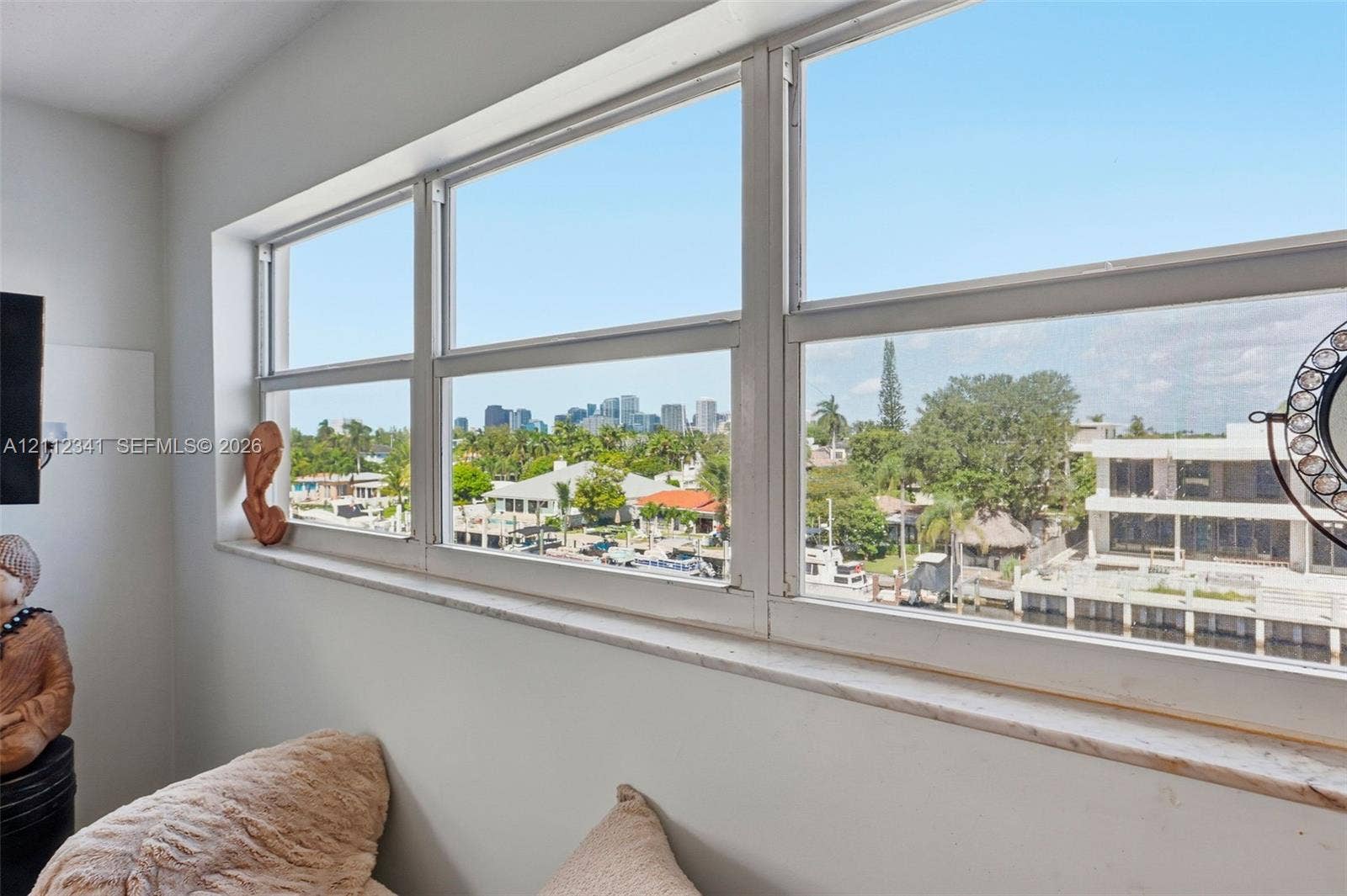 1617 SE 15th Street, #401, Fort Lauderdale, FL 33316 Photo 21