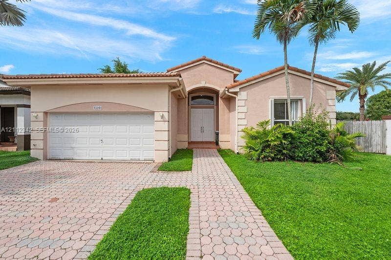 Property photo for 15941 SW 64th Terrace, #0, Miami, FL