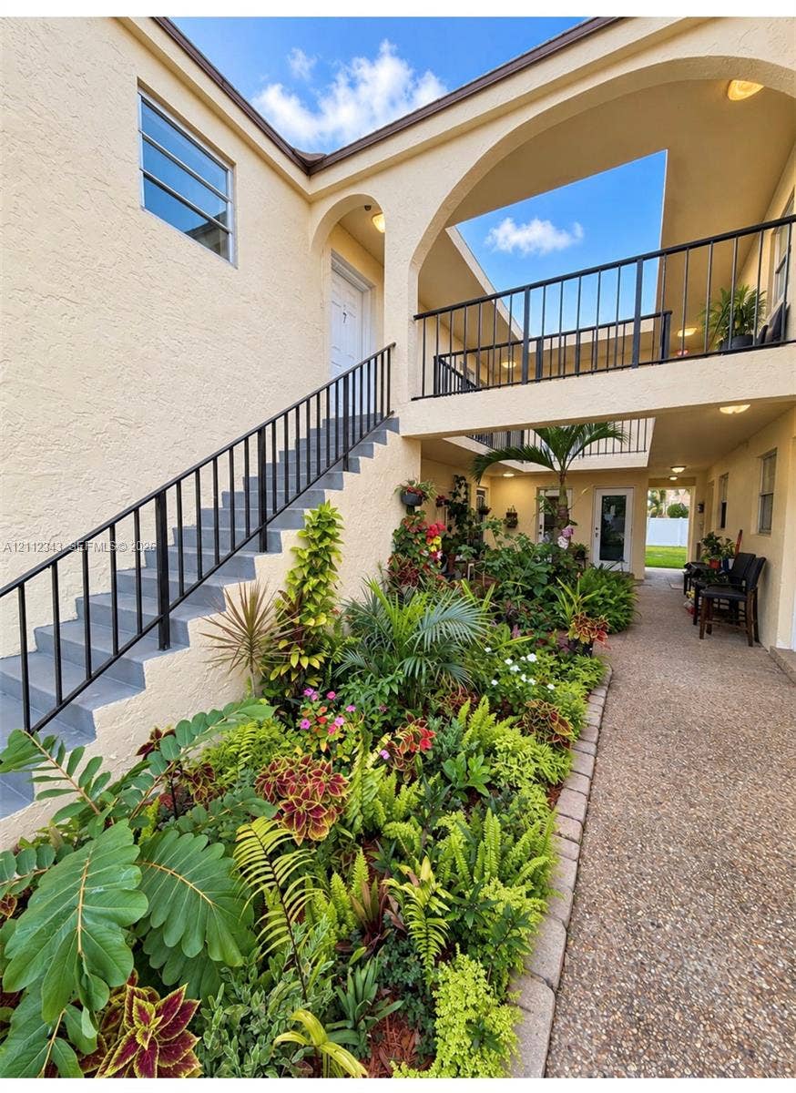 1477 SW 24th Court, #5, Fort Lauderdale, Fort Lauderdale, FL 33315 Photo 14