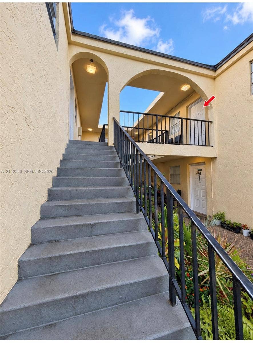 1477 SW 24th Court, #5, Fort Lauderdale, Fort Lauderdale, FL 33315 Photo 16