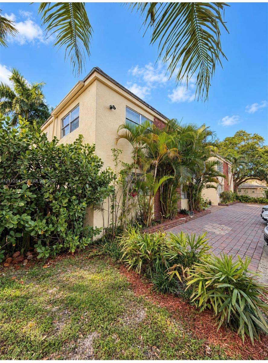 1477 SW 24th Court, #5, Fort Lauderdale, Fort Lauderdale, FL 33315 Photo 13