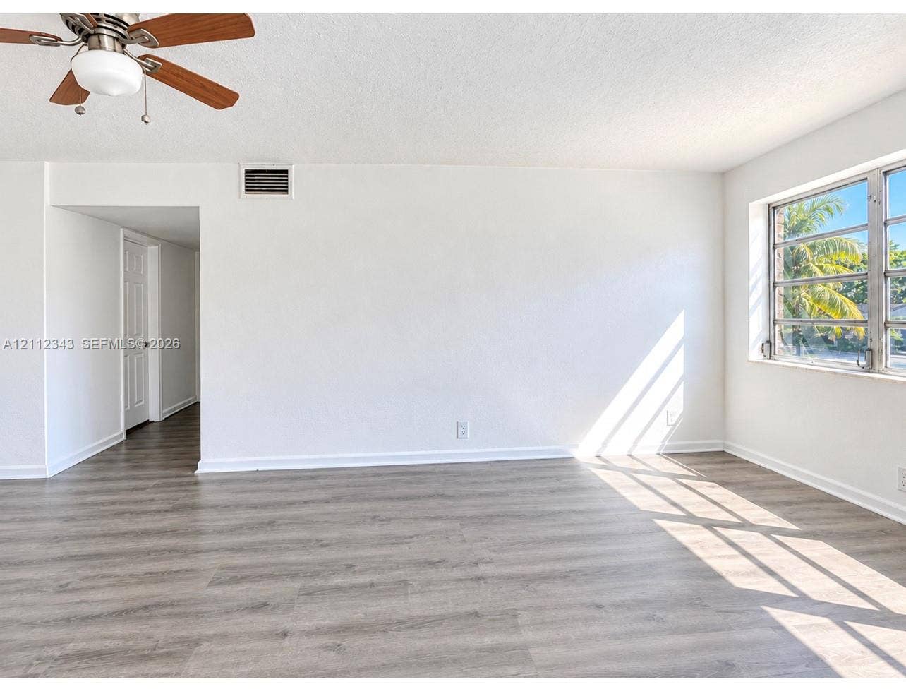 1477 SW 24th Court, #5, Fort Lauderdale, Fort Lauderdale, FL 33315 Photo 8