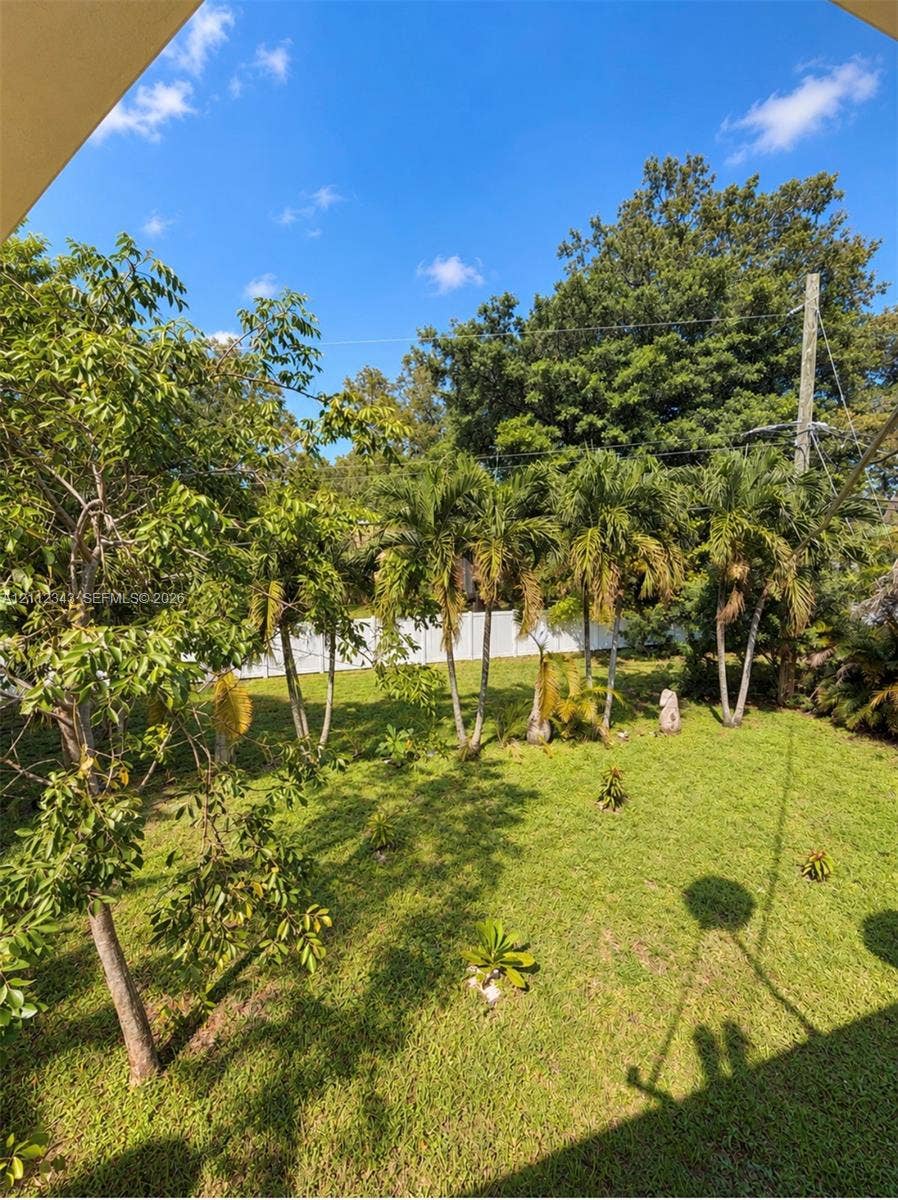 Property photo for 1477 SW 24th Court, #5, Fort Lauderdale, FL