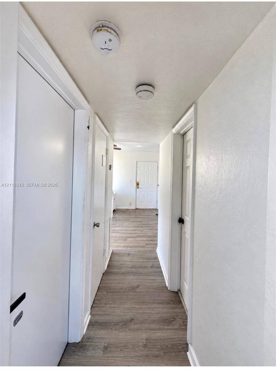 1477 SW 24th Court, #5, Fort Lauderdale, Fort Lauderdale, FL 33315 Photo 10