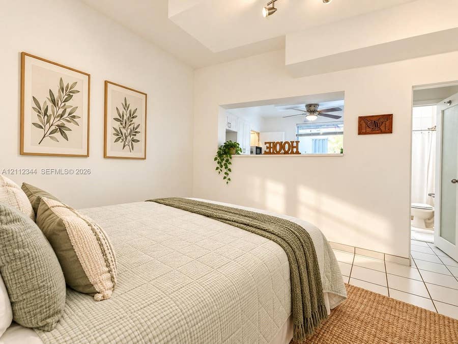 Property photo for Miami Beach, FL