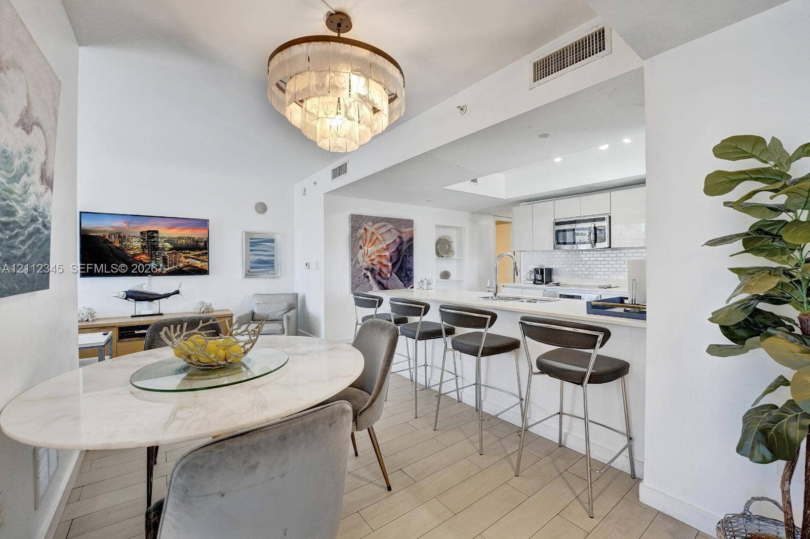 2600 E Hallandale Beach Boulevard, #T702, Hallandale Beach, FL 33009 Photo 13
