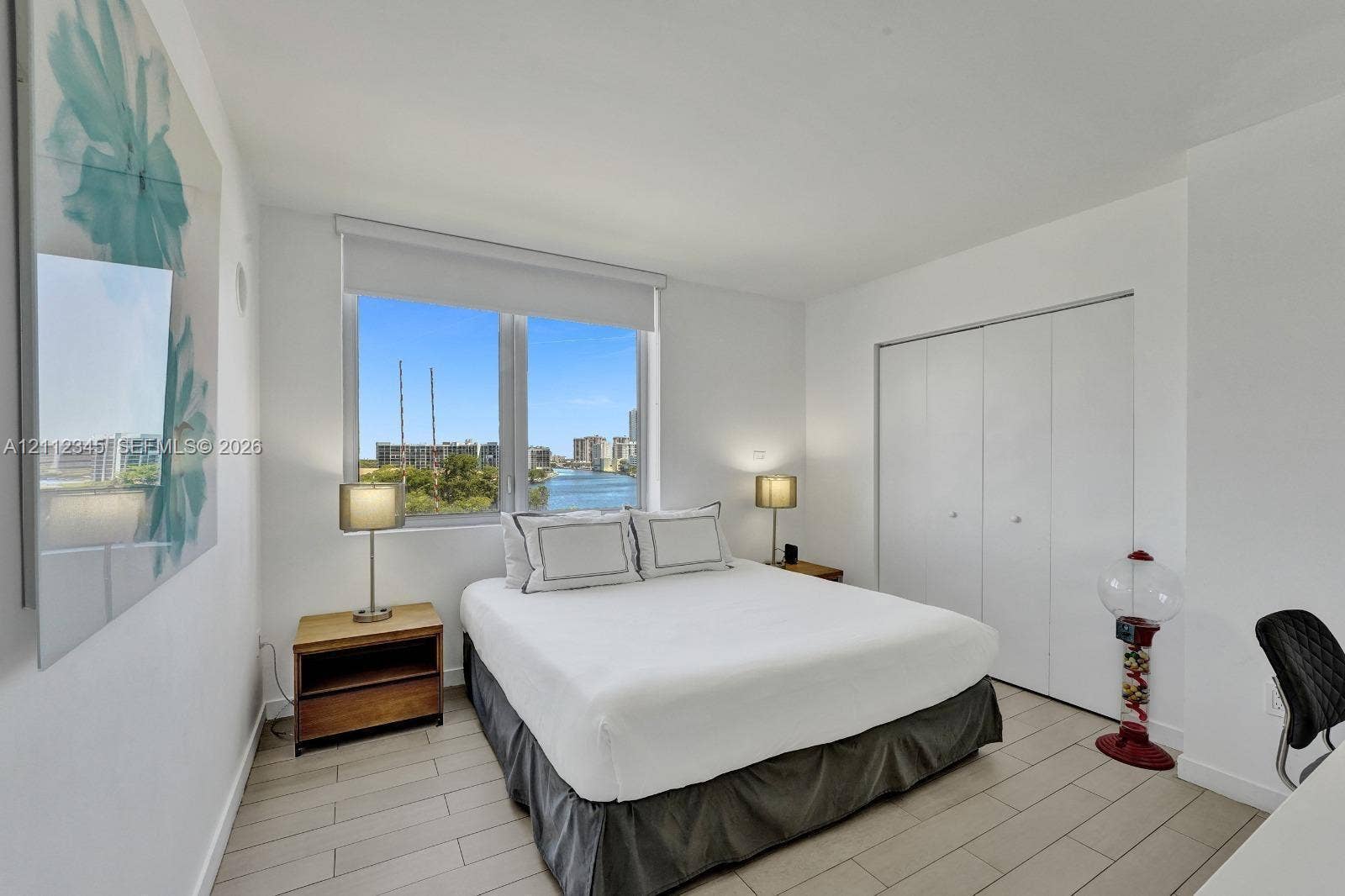 2600 E Hallandale Beach Boulevard, #T702, Hallandale Beach, FL 33009 Photo 18