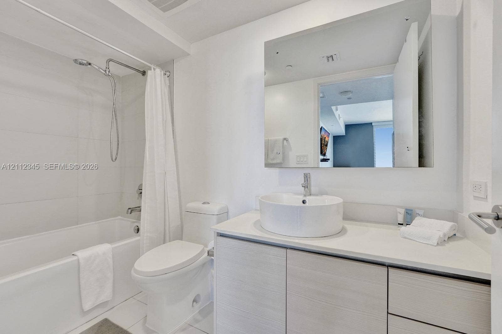 2600 E Hallandale Beach Boulevard, #T702, Hallandale Beach, FL 33009 Photo 22