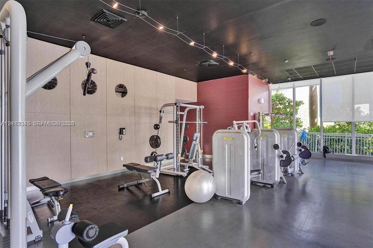2600 E Hallandale Beach Boulevard, #T702, Hallandale Beach, FL 33009 Photo 40
