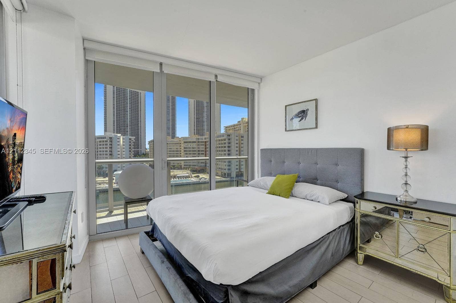 2600 E Hallandale Beach Boulevard, #T702, Hallandale Beach, FL 33009 Photo 15