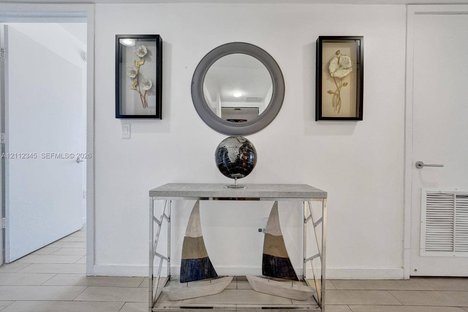2600 E Hallandale Beach Boulevard, #T702, Hallandale Beach, FL 33009 Photo 23