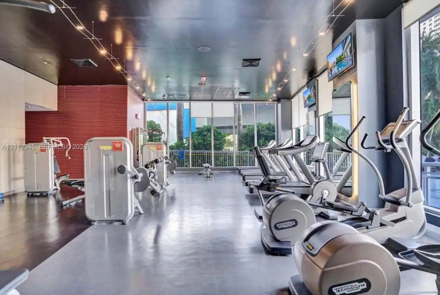 2600 E Hallandale Beach Boulevard, #T702, Hallandale Beach, FL 33009 Photo 41