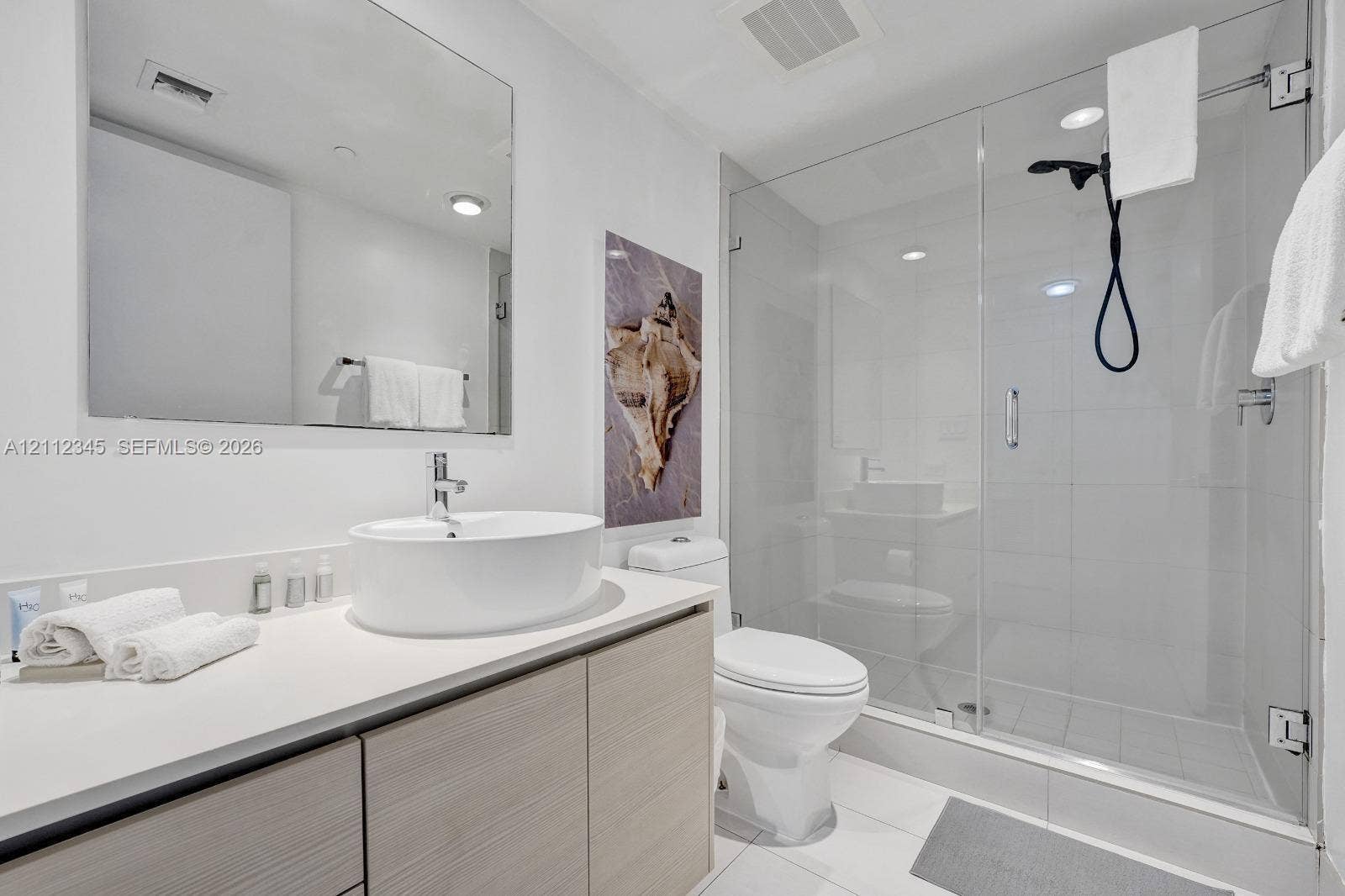 2600 E Hallandale Beach Boulevard, #T702, Hallandale Beach, FL 33009 Photo 16
