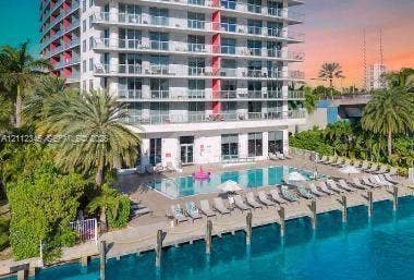 2600 E Hallandale Beach Boulevard, #T702, Hallandale Beach, FL 33009 Photo 37