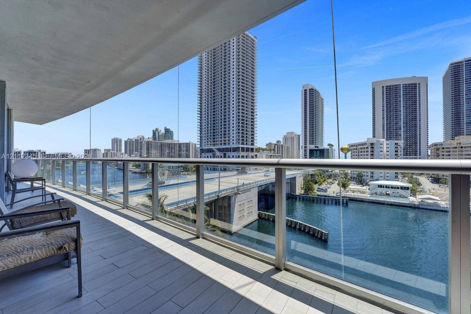 2600 E Hallandale Beach Boulevard, #T702, Hallandale Beach, FL 33009 Photo 31