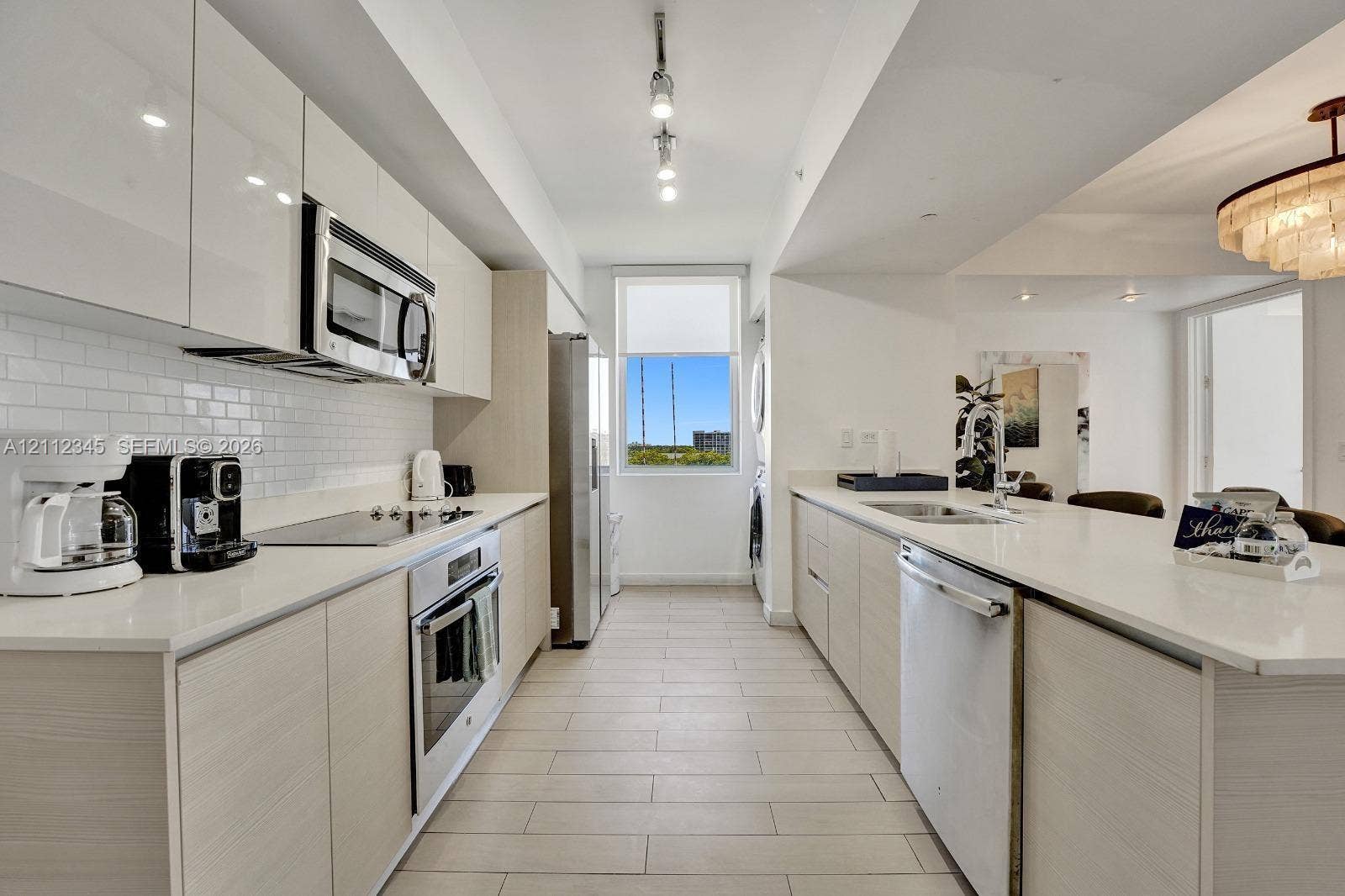 2600 E Hallandale Beach Boulevard, #T702, Hallandale Beach, FL 33009 Photo 10