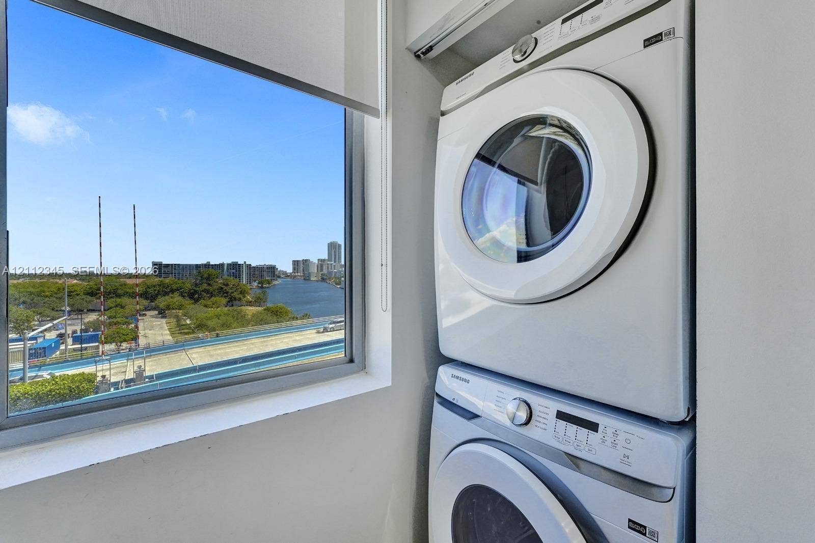 2600 E Hallandale Beach Boulevard, #T702, Hallandale Beach, FL 33009 Photo 14