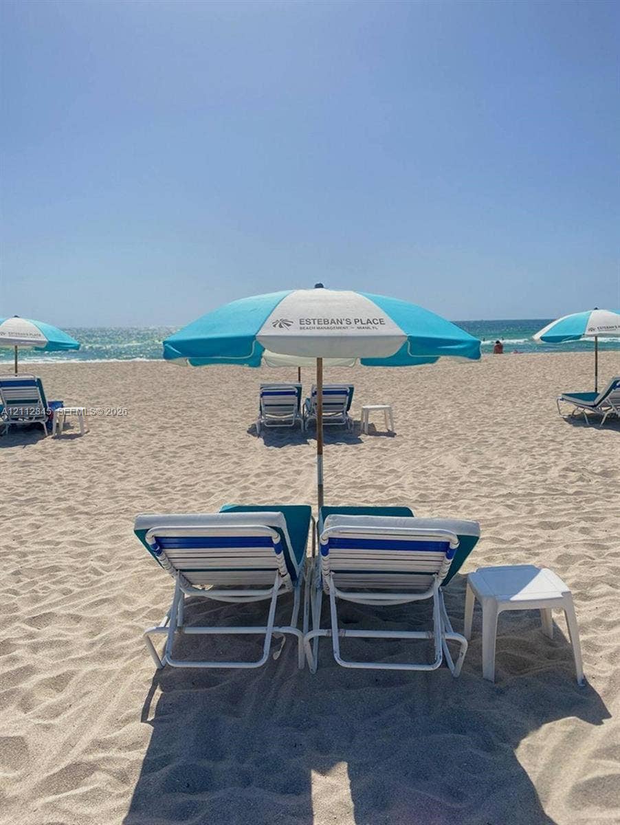 2600 E Hallandale Beach Boulevard, #T702, Hallandale Beach, FL 33009 Photo 42