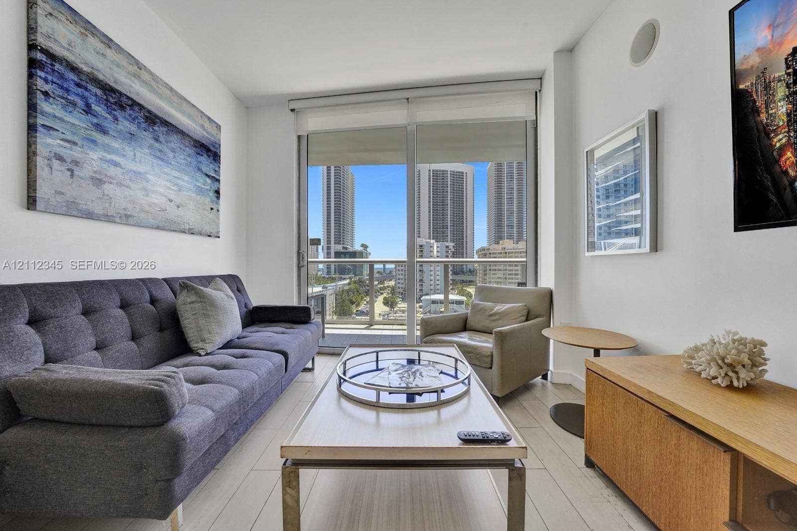 2600 E Hallandale Beach Boulevard, #T702, Hallandale Beach, FL 33009 Photo 7