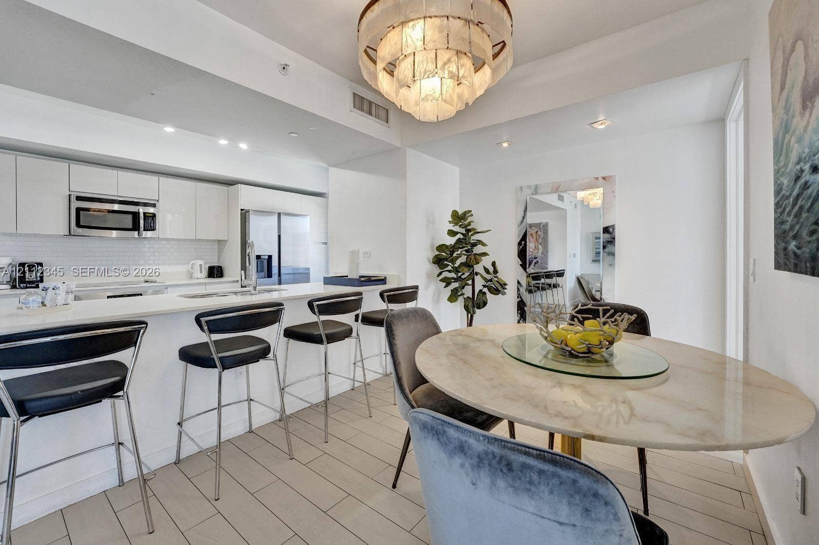 2600 E Hallandale Beach Boulevard, #T702, Hallandale Beach, FL 33009 Photo 6