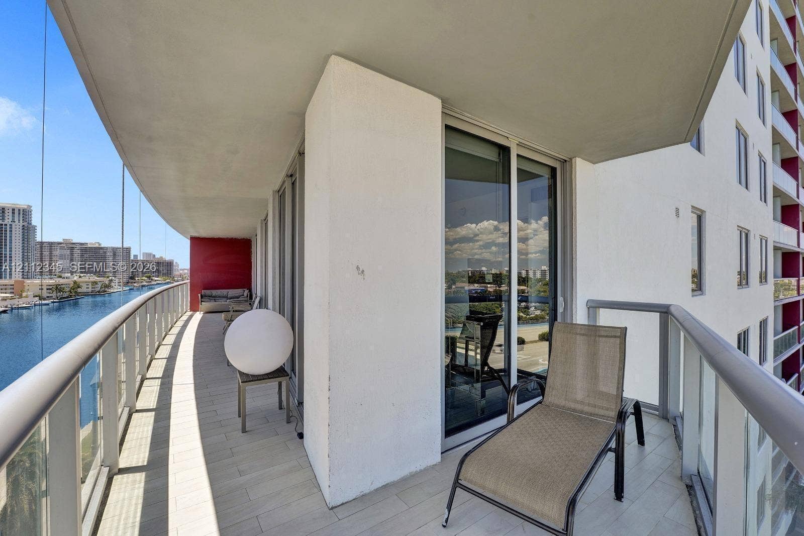 2600 E Hallandale Beach Boulevard, #T702, Hallandale Beach, FL 33009 Photo 28