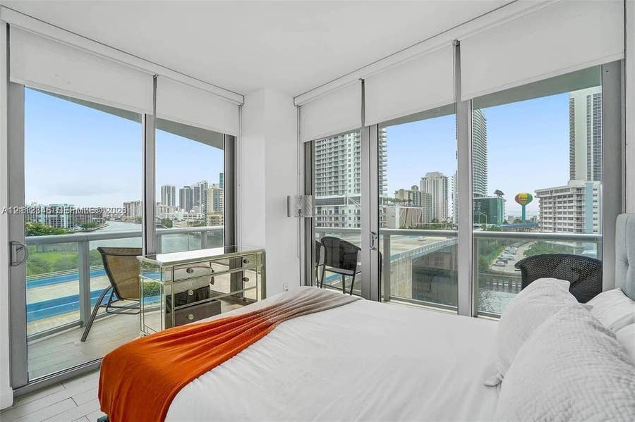 Property photo for 2600 E Hallandale Beach Boulevard, #T702, Hallandale Beach, FL