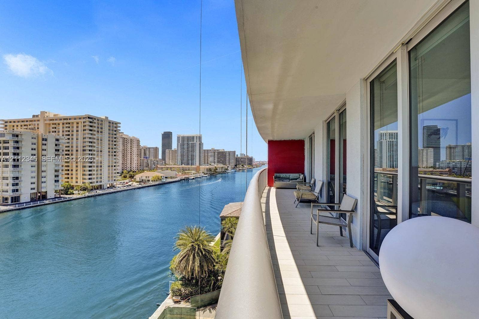 2600 E Hallandale Beach Boulevard, #T702, Hallandale Beach, FL 33009 Photo 29