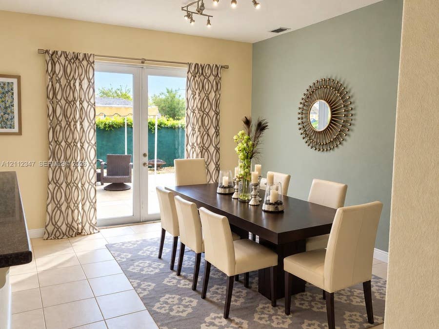 Property photo for 8766 NW 139th Terrace, #139, Miami Lakes, FL