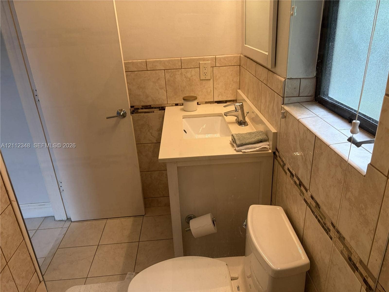 1410-1412 NW 93rd Terrace, #1412, Coral Springs, Coral Springs, FL 33071 Photo 13