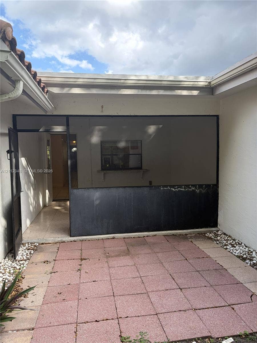 1410-1412 NW 93rd Terrace, #1412, Coral Springs, Coral Springs, FL 33071 Photo 27