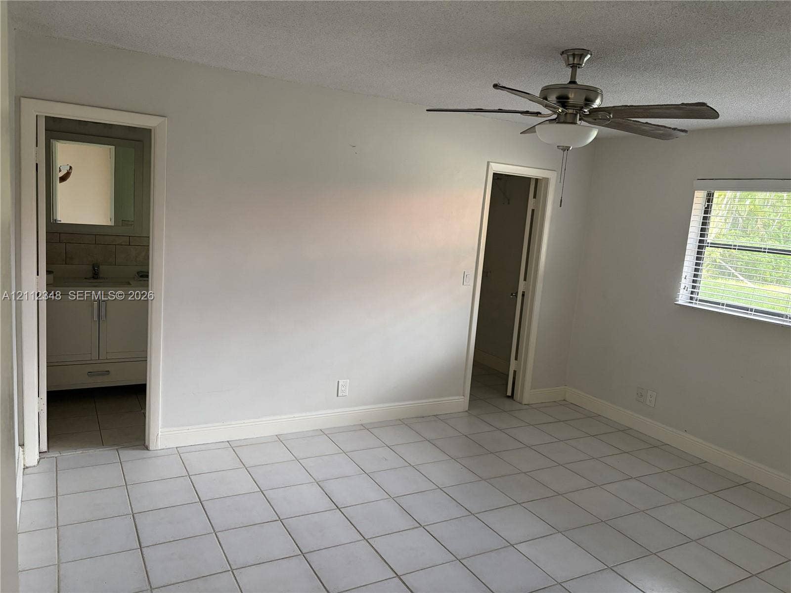 1410-1412 NW 93rd Terrace, #1412, Coral Springs, Coral Springs, FL 33071 Photo 16