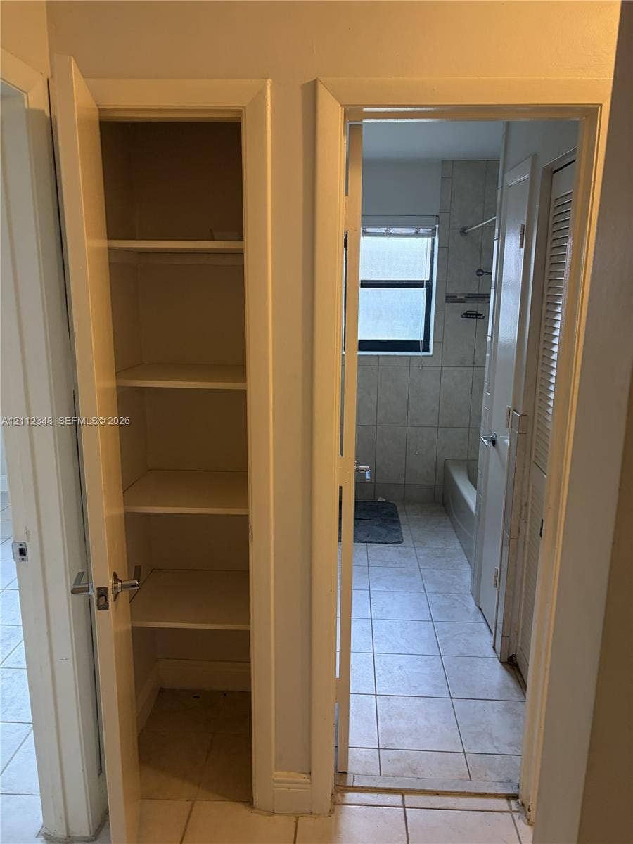 1410-1412 NW 93rd Terrace, #1412, Coral Springs, Coral Springs, FL 33071 Photo 21