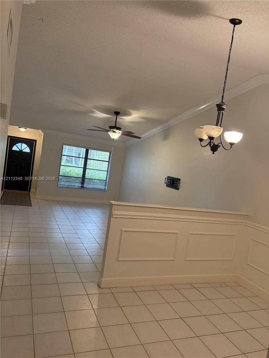 1410-1412 NW 93rd Terrace, #1412, Coral Springs, Coral Springs, FL 33071 Photo 7