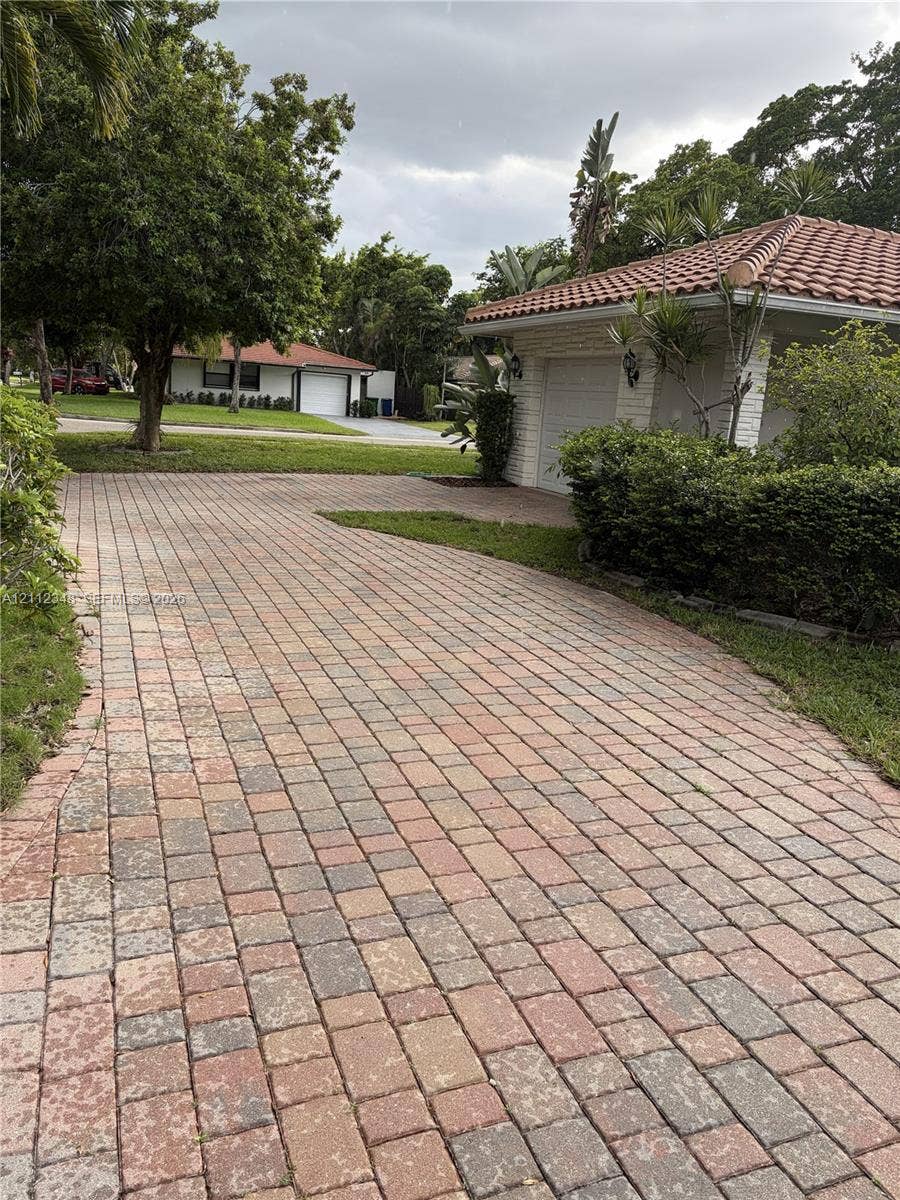 1410-1412 NW 93rd Terrace, #1412, Coral Springs, Coral Springs, FL 33071 Photo 2