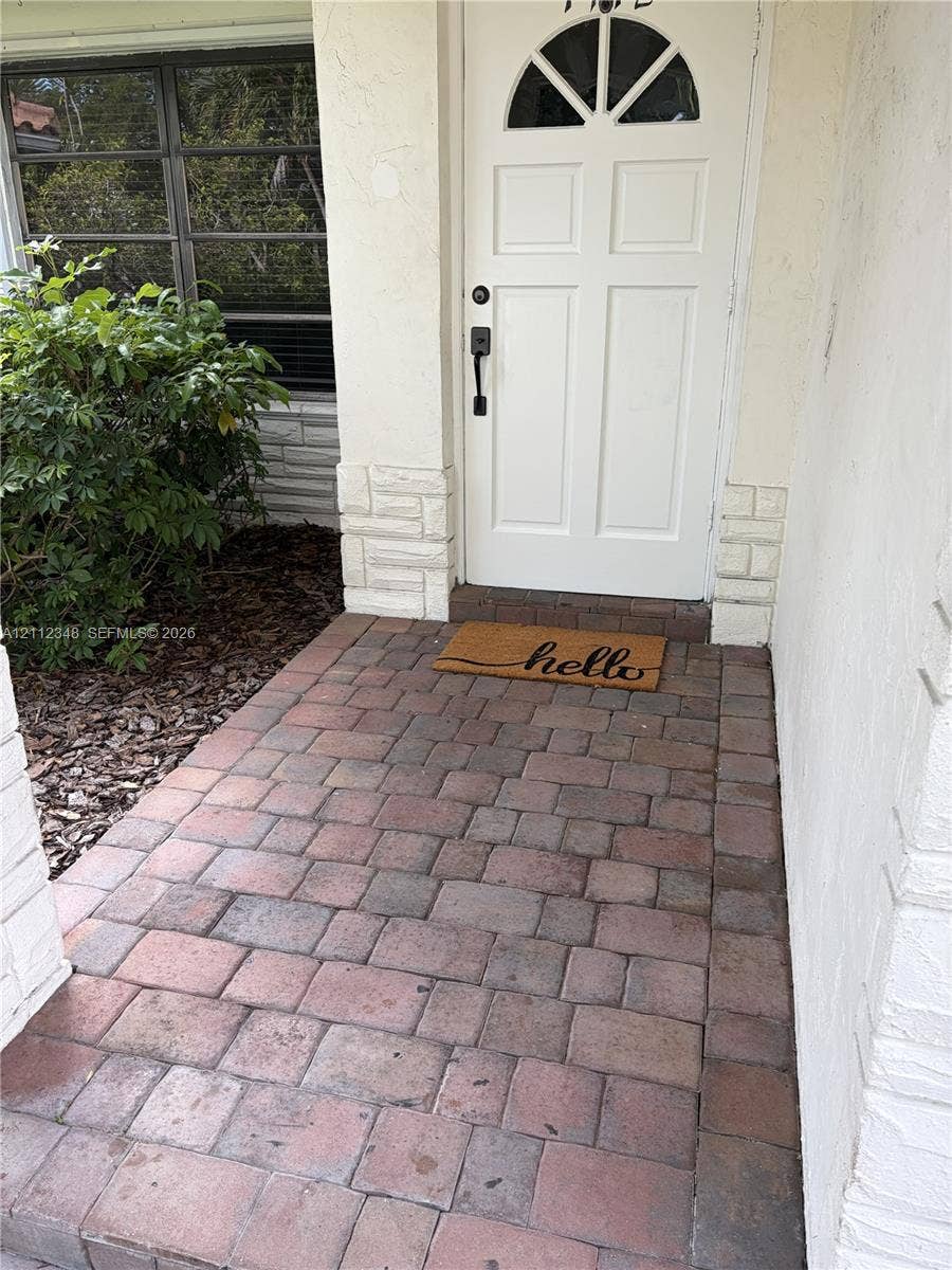 1410-1412 NW 93rd Terrace, #1412, Coral Springs, Coral Springs, FL 33071 Photo 4