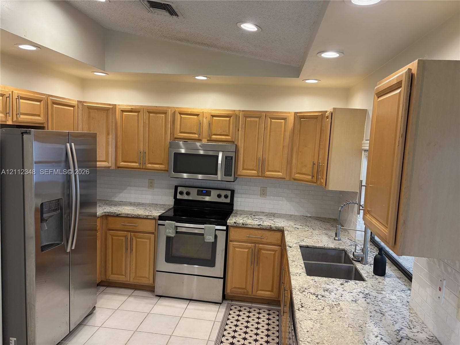 1410-1412 NW 93rd Terrace, #1412, Coral Springs, Coral Springs, FL 33071 Photo 9